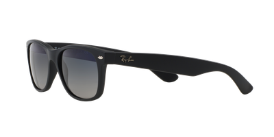 Imagen 2 del producto Ray-Ban New Wayfarer Polarizado RB2132 601S78 52