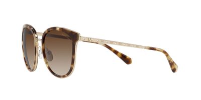 Imagen 2 del producto Michael Kors Adrianna Bright MK1099B 302813 54
