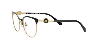 Imagen 2 del producto Versace VE1271