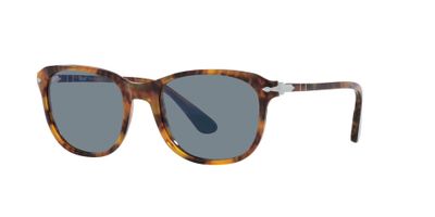 Persol PO1935S