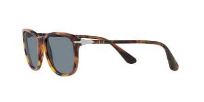 Imagen 2 del producto Persol PO1935S