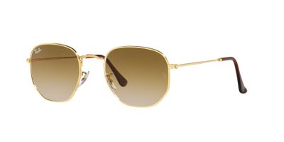 Ray-Ban Round Hexagonal RB3548 001/51 51