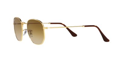 Imagen 2 del producto Ray-Ban Round Hexagonal RB3548 001/51 51