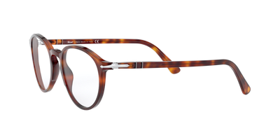 Imagen 2 del producto Persol PO3218V