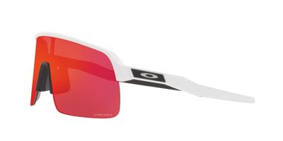 Imagen 2 del producto Oakley Sutro Lite Prizm OO9463-2039