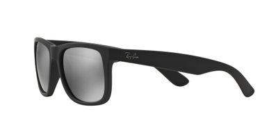 Imagen 2 del producto Ray-Ban Justin