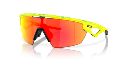 Oakley Sphaera OO9403-1436
