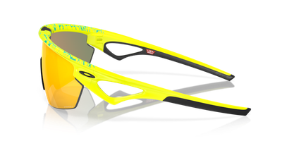 Imagen 2 del producto Oakley Sphaera OO9403-1436