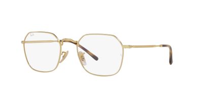 Ray-Ban Jim RX3694V 2500 51