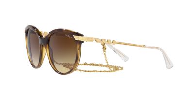 Imagen 2 del producto Vogue VO5460S