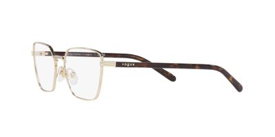 Imagen 2 del producto Vogue VO4244 VO4244 848 53 VO4244 848 53