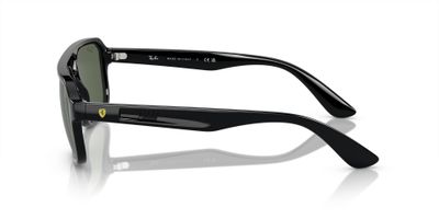 Imagen 2 del producto Ray-Ban Ferrari RB4414M 