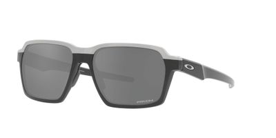 Oakley Parlay Prizm