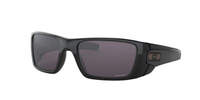 Oakley Fuel Cell