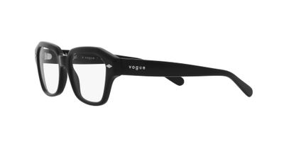 Imagen 2 del producto Vogue VO5447 VO5447 W44 50