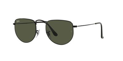 Ray-Ban Elon RB3958 002/31 50