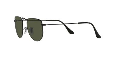 Imagen 2 del producto Ray-Ban Elon RB3958 002/31 50