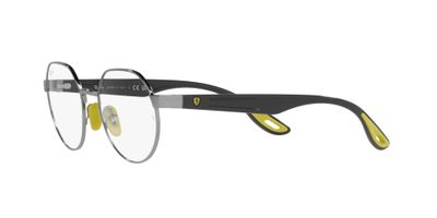 Imagen 2 del producto Ray-Ban RX6492M