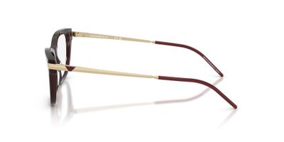 Imagen 2 del producto Emporio Armani EA3262 6265 54 EA3262 6265 54