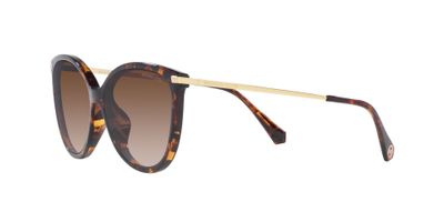 Imagen 2 del producto Dupont