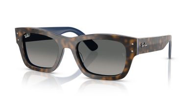 Ray-Ban Joseph RB7683S 140171 55