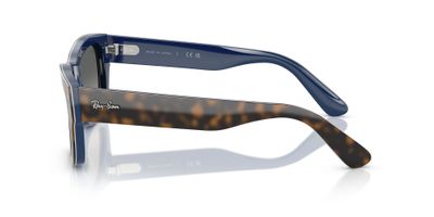 Imagen 2 del producto Ray-Ban Joseph RB7683S 140171 55