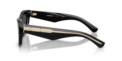 Imagen 2 del producto Burberry BE4454 300187 52