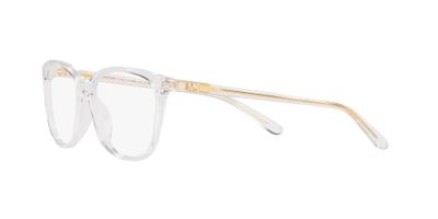 Imagen 2 del producto Michael Kors