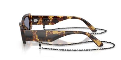 Imagen 2 del producto Vogue VO5655SU 3179/1 53