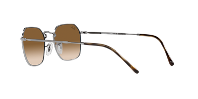 Imagen 2 del producto JIM