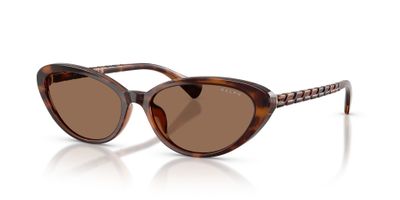 Ralph RA5338U RA5338U 614913 56