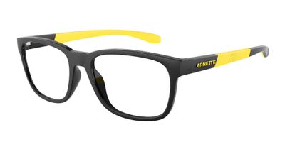 Imagen 1 del producto Arnette Oribee