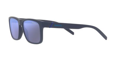 Imagen 2 del producto Arnette Bandra