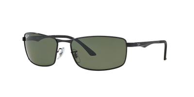 Ray-Ban Active RB3498 Polarizado