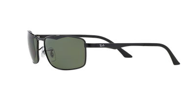 Imagen 2 del producto Ray-Ban Active RB3498 Polarizado