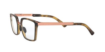 Imagen 2 del producto Oakley Sideswept RX