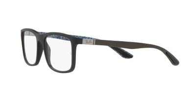 Imagen 2 del producto Ray-Ban RX8908 RX8908 5196 55