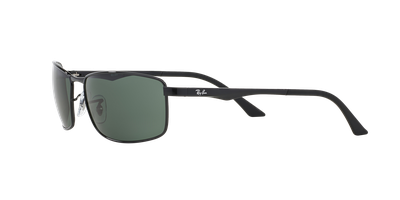Imagen 2 del producto Ray-Ban Active RB3498