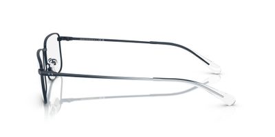 Imagen 2 del producto Armani  AX1069