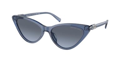 Imagen 1 del producto Michael Kors Harbour Island MK2195U 39568F 56