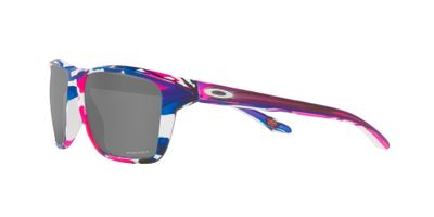Imagen 2 del producto Oakley Sylas Prizm OO9448-2557