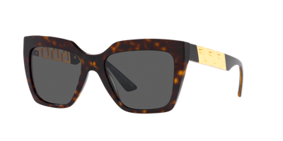 Versace VE4418 108/87 56 VE4418 108/87 56
