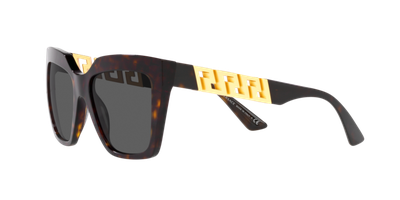 Imagen 2 del producto Versace VE4418 108/87 56 VE4418 108/87 56