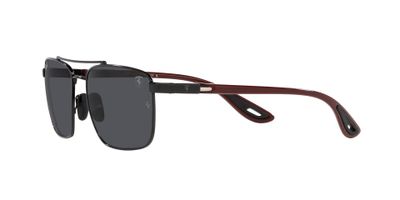 Imagen 2 del producto Ray-Ban RB3715M