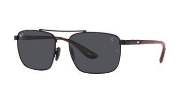 Imagen 1 del producto Ray-Ban RB3715M