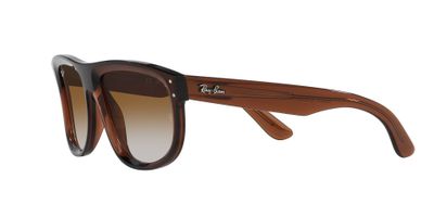 Imagen 2 del producto Ray-Ban Boyfriend Reverse RBR0501S 6709CB 56
