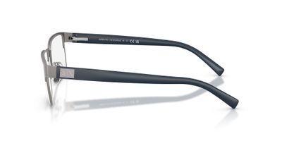 Imagen 2 del producto Armani Exchange AX1019 AX1019 6003 54