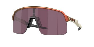 Oakley Sutro Lite OO9463-5839