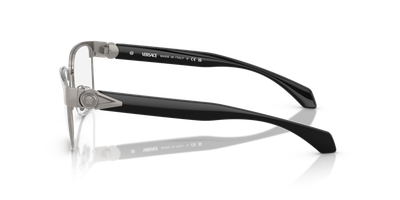 Imagen 2 del producto Versace VE1306 1262 55