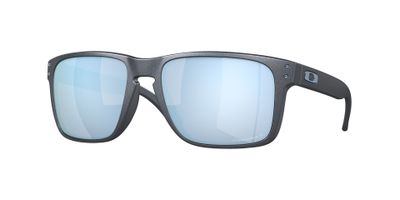 Imagen 1 del producto Oakley Holbrook Xl